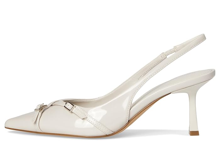 Calvin Klein Tulissa - Image 4