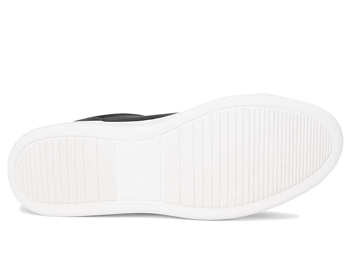 Calvin Klein Falconi - Image 3