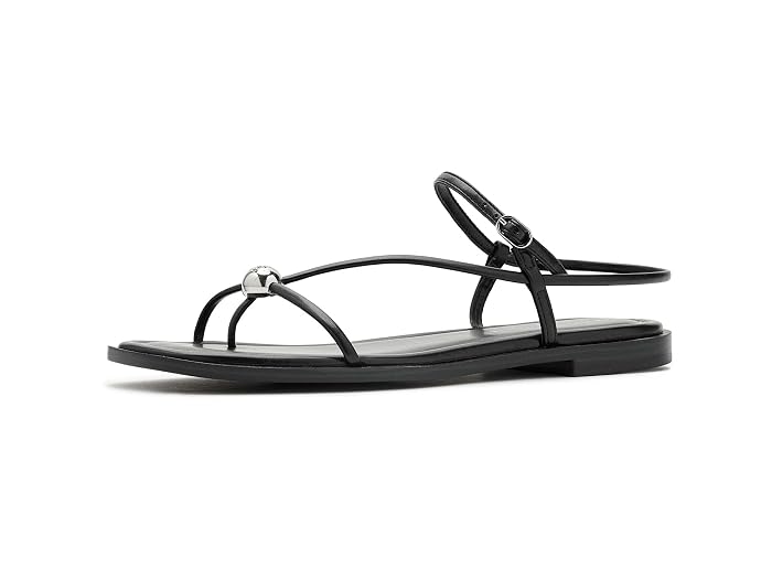 Tommy Hilfiger Taras