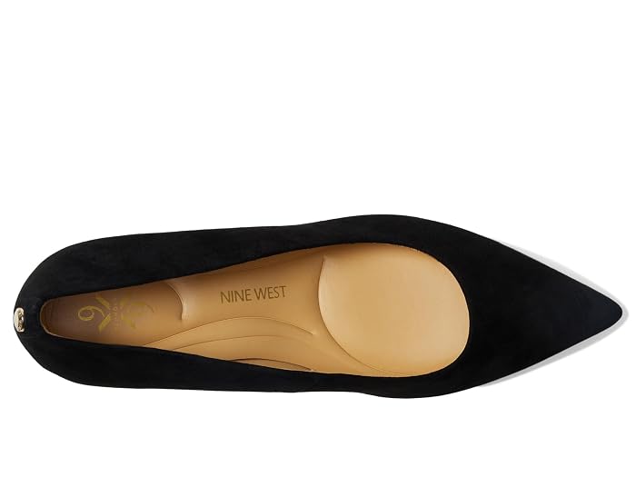Nine West Kalore 9X9 - Image 2