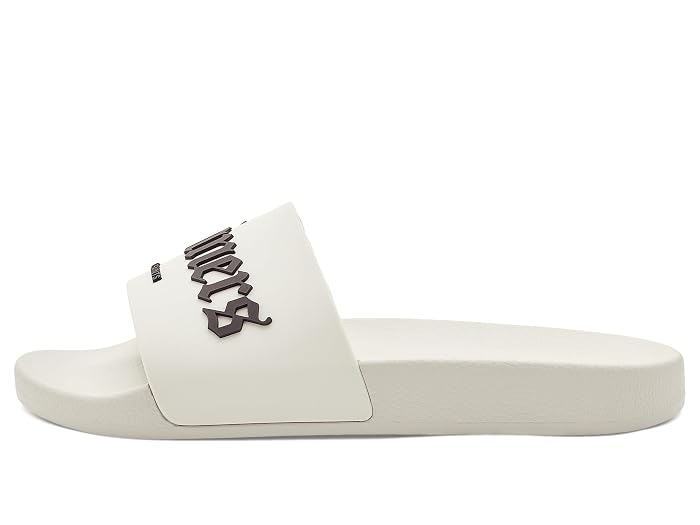 AllSaints Saint Slider - Image 4