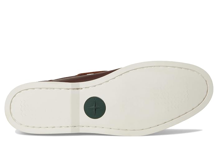 Eastland 1955 Edition Sea Dog - Image 3