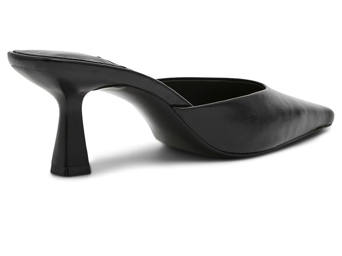 Steve Madden Alyse - Image 3