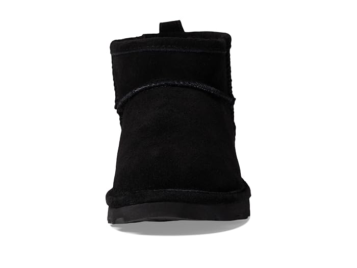 Bearpaw Shorty - Image 2