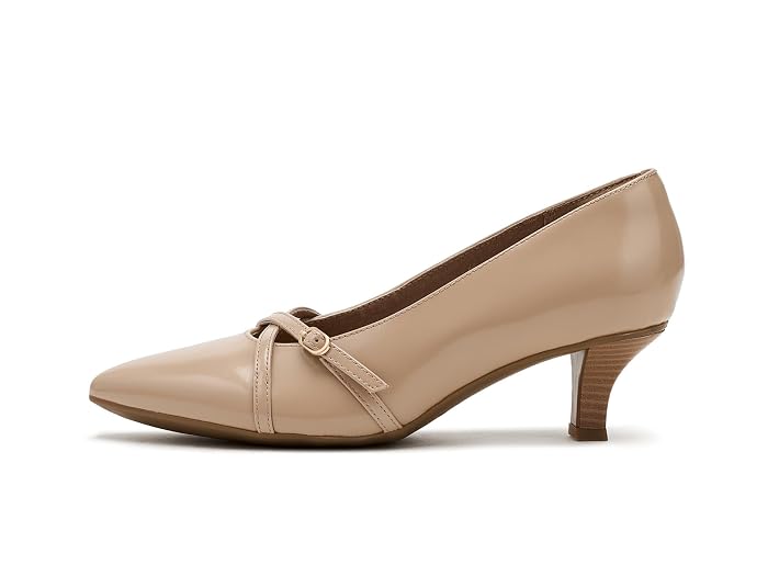 Clarks Kepley Star - Image 4