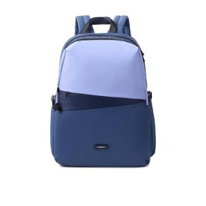 Hedgren Cosmos Backpack