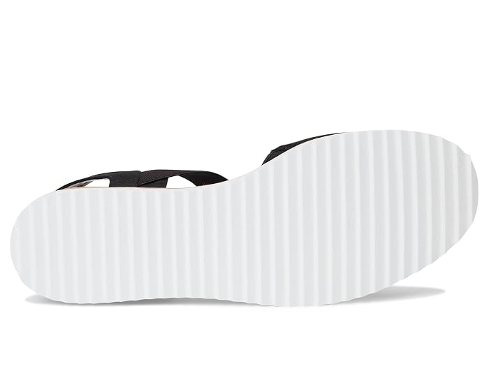 BOBS from SKECHERS Desert Kiss - Sun Shining - Image 3