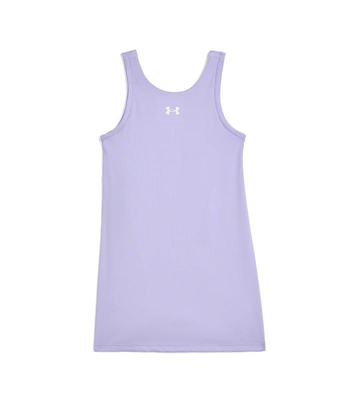 Under Armour Kids Athletic Dress (Little Kid) - Image 2