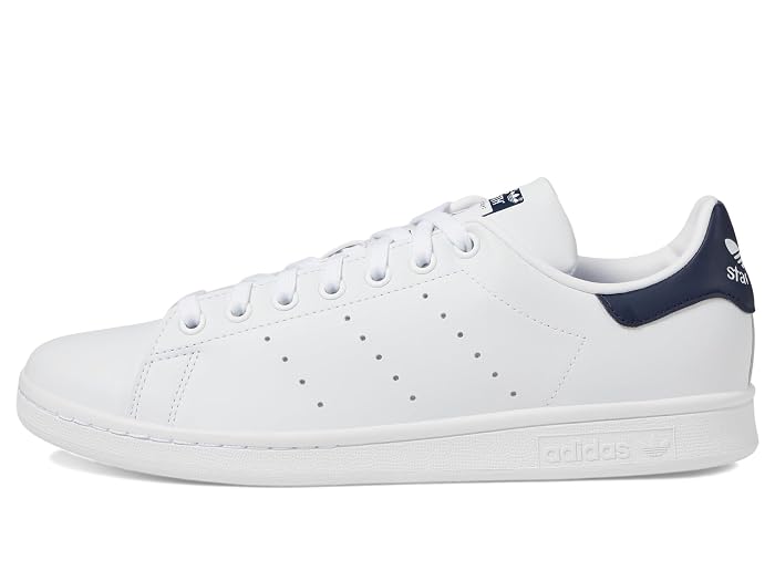 adidas Originals Stan Smith - Image 4