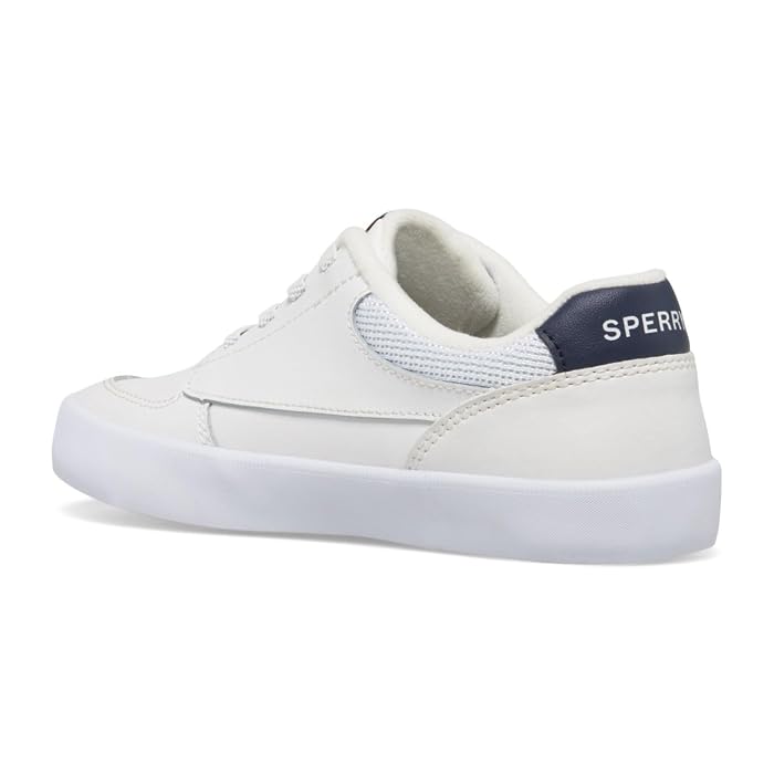 Sperry Kids Boardwalk Sneaker (Little Kid/Big Kid) - Image 4
