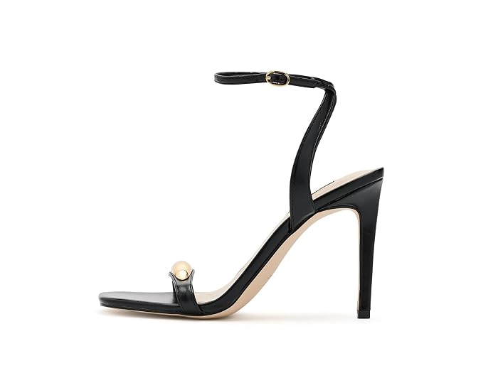 Nine West Props - Image 2
