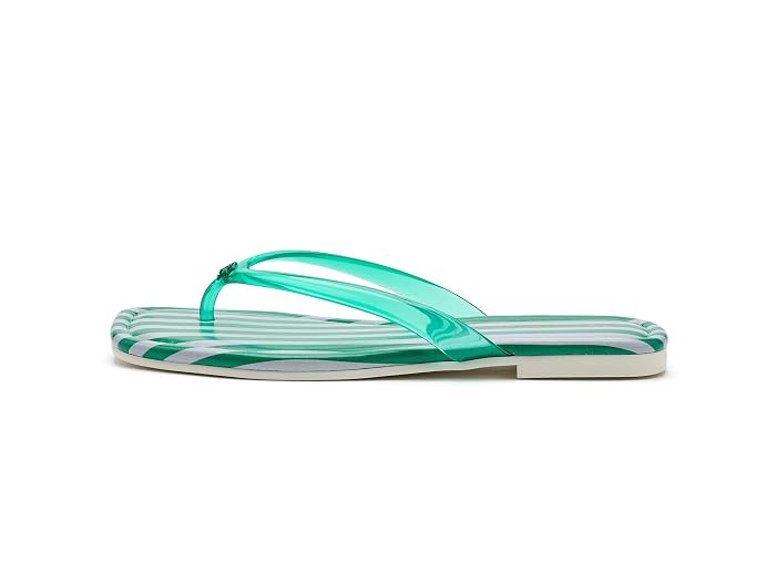 Tommy Hilfiger Vela