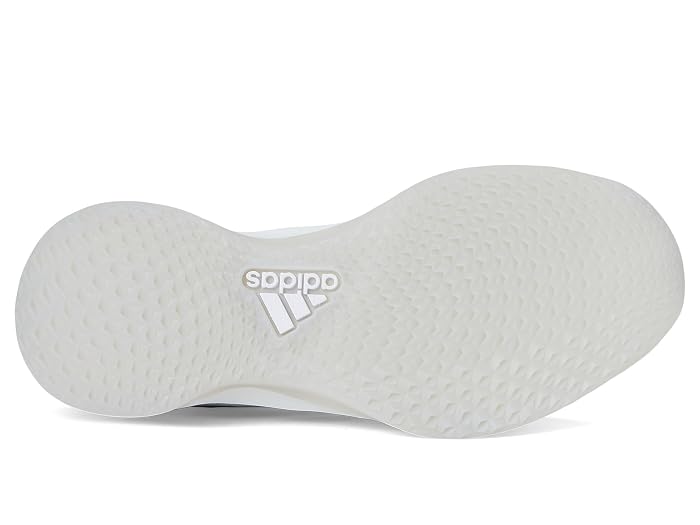 adidas Kids Adizero Impact Turf Baseball Shoes (Little Kid/Big Kid) - Image 3
