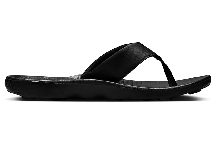 Nike Marina - Image 3
