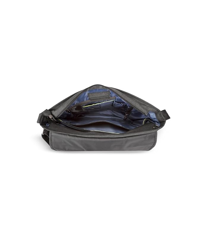 Travelon Anti-Theft Urban® Messenger - Image 4