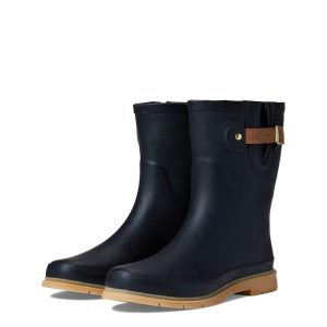 Western Chief Waterproof Mid Rain Boot