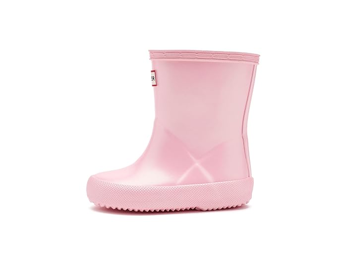 Hunter Kids First Nebula Boots(Toddler/Little Kid/Big Kid) - Image 4