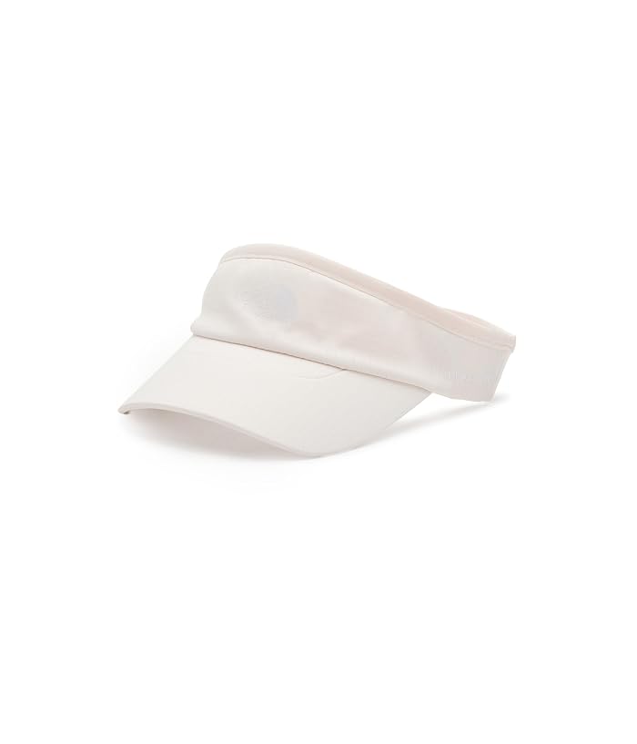 The North Face Summer LT Visor - Image 4