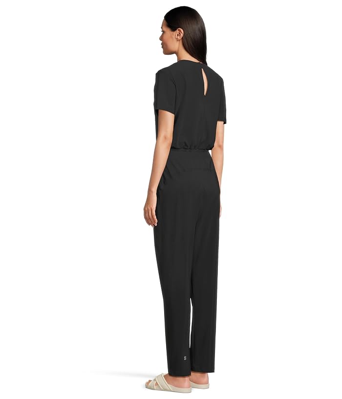 Sweaty Betty Explorer Jumpsuit 29" - Image 2