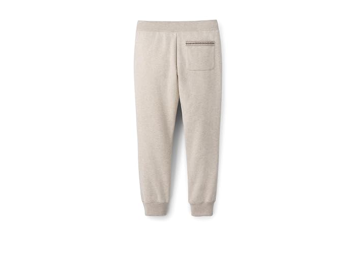 UGG Tasman Joggers - Image 2