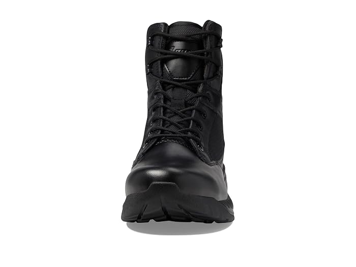 Bates Footwear OpSpeed Tall - Image 2