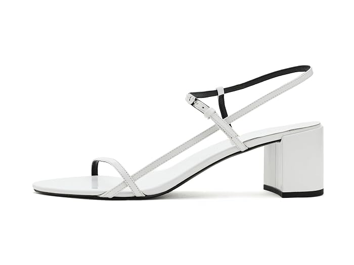 Tory Burch 38mm Gigi Heel Sandals - Image 4