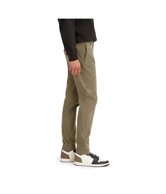 Levi's® Premium XX Chino Standard - Image 2