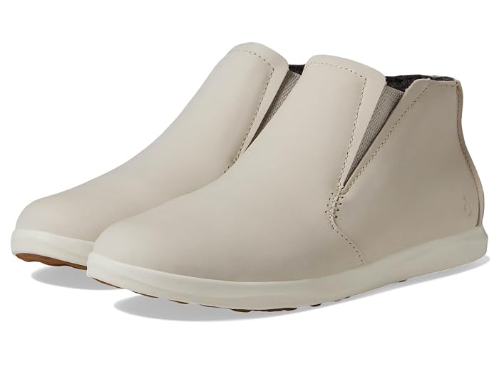 OluKai Hawai‘Iloa Manu Hope Boots