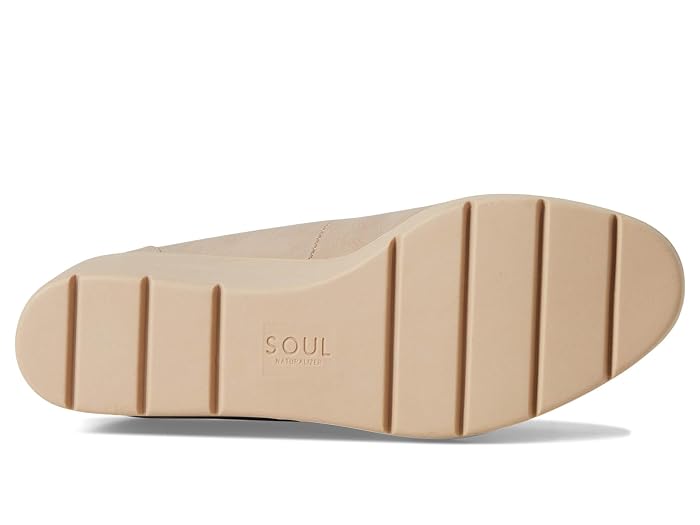 Naturalizer About Time Wedges - Image 3