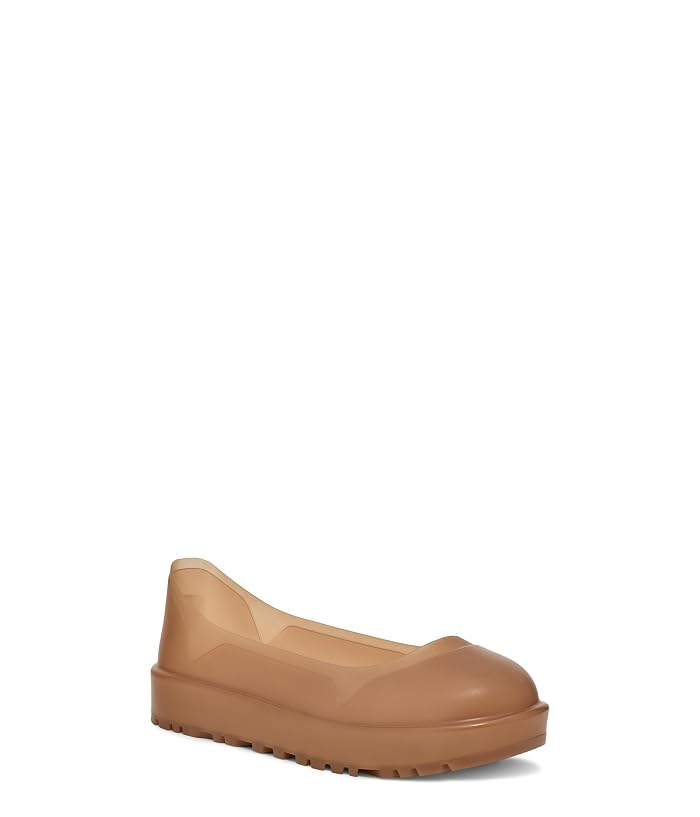 UGGguard 2.0