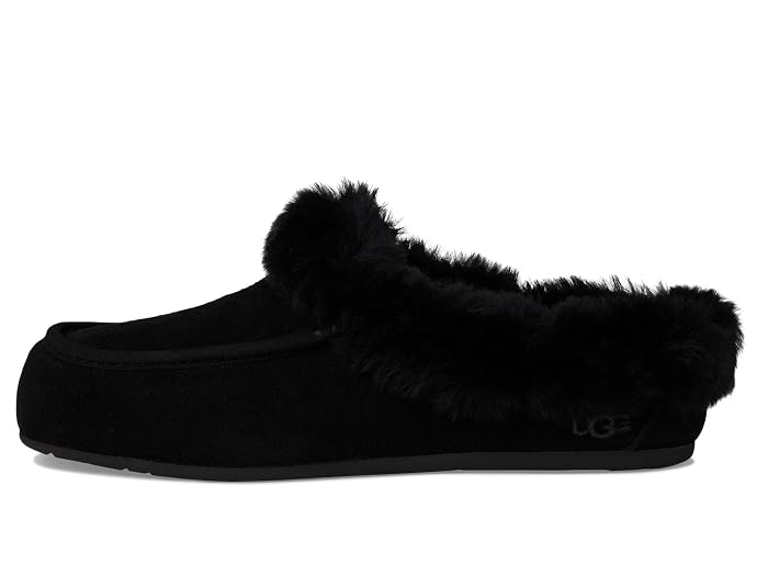 UGG Ansley Mule - Image 4