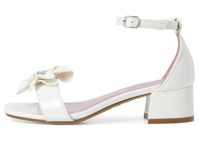 Steve Madden Kids Lessa (Little Kid/Big Kid) - Image 4