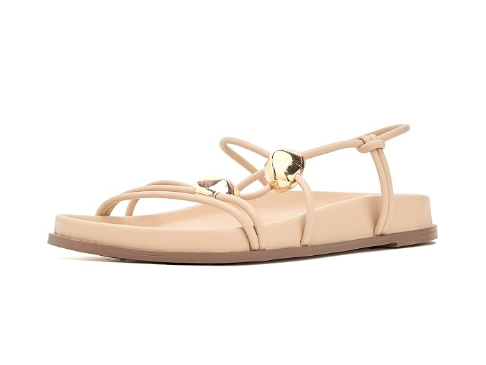 Kenneth Cole New York Vera