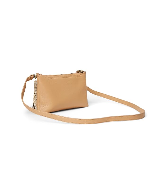 HOBO Darcy Double Crossbody - Image 2
