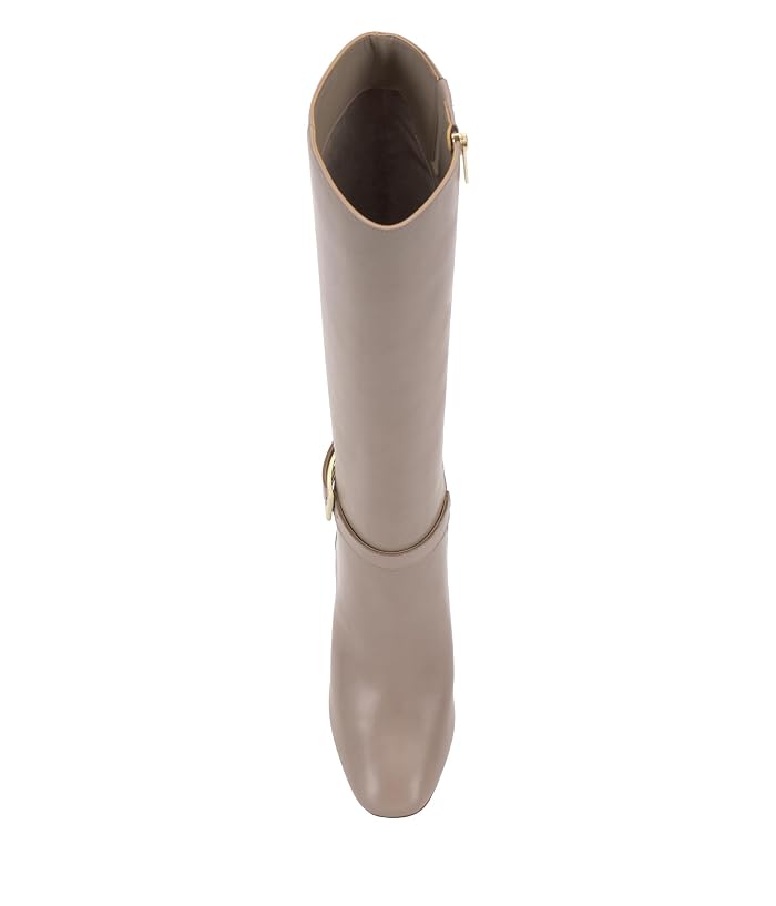 Vince Camuto Joanel - Image 2