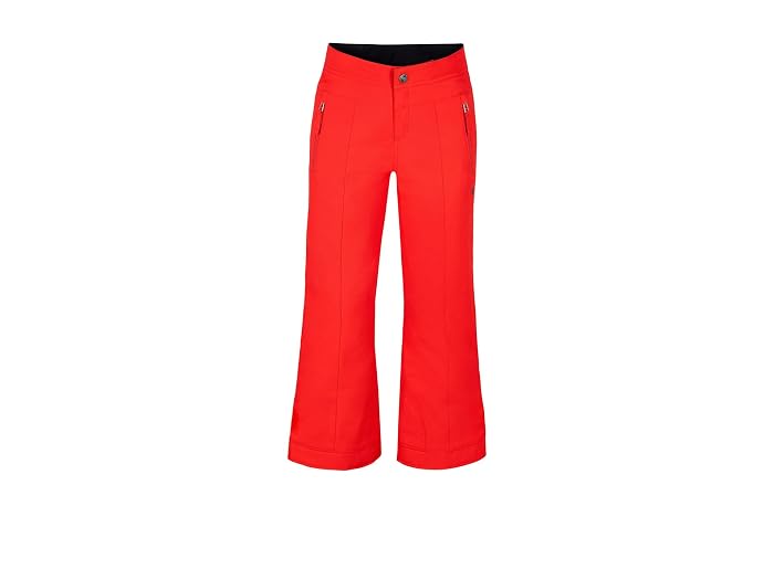 Obermeyer Kids Brooke Pants (Little Kid/Big Kid) - Image 3