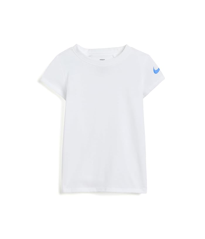Nike Kids Lace it Up Dress (Toddler) - Image 3