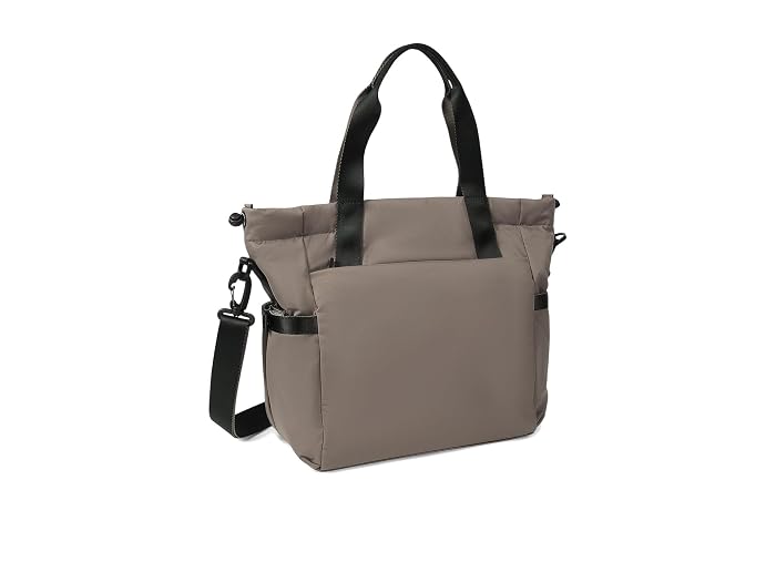 Hedgren Galactic Shoulder Bag/Tote - Image 3