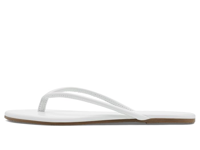 TKEES Tubular Lily - Image 2