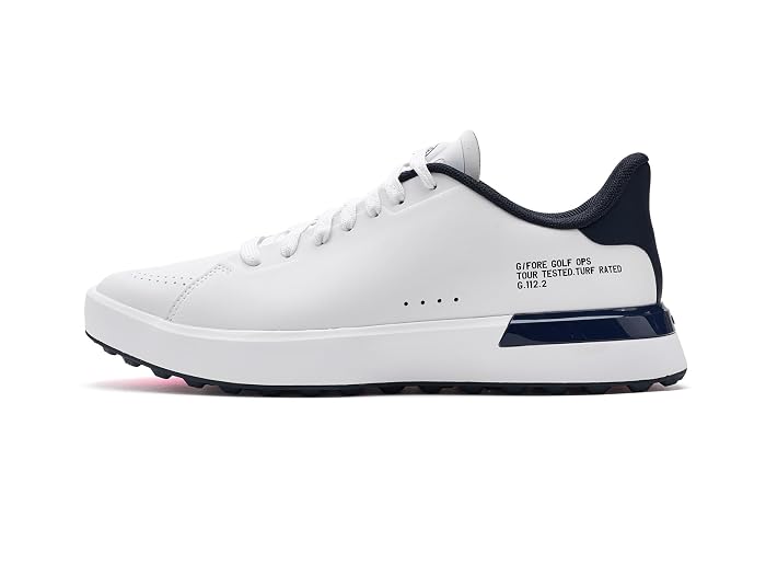 GFORE G.112 Hybrid Golf Shoes - Image 4