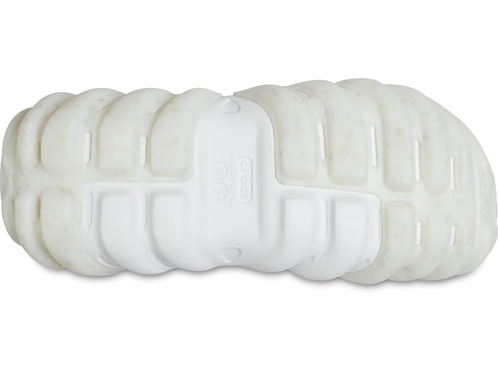 Crocs Echo Boots - Image 3