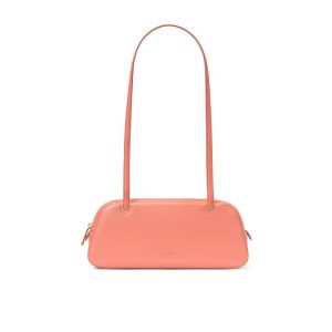 Kate Spade New York Grace Shoulder Bag