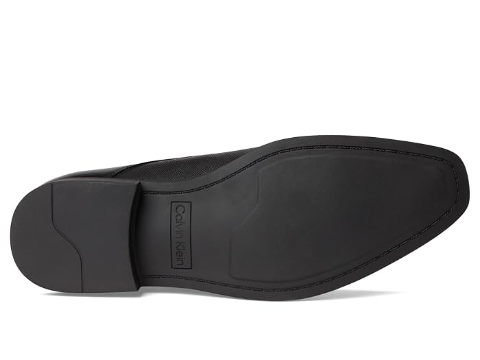 Calvin Klein Dearl - Image 3