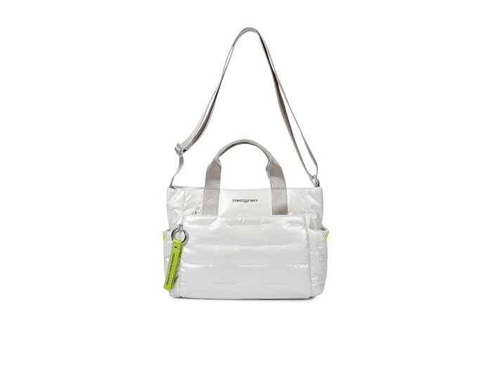Hedgren Softy Handbag - Image 4