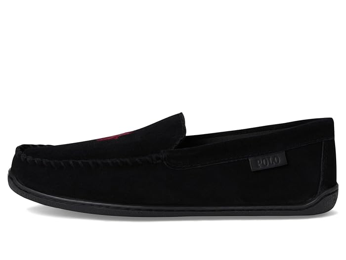 Polo Ralph Lauren Brenan Moc Slippers - Image 4