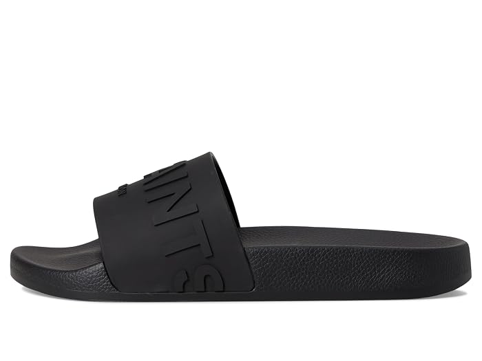 AllSaints Biggy Slider - Image 2