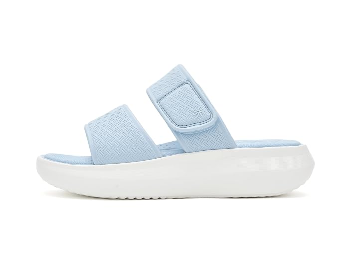 Clarks Solevana Star - Image 4