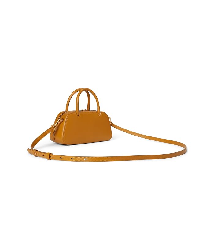 Kate Spade New York Gracie Mini Bag - Image 2