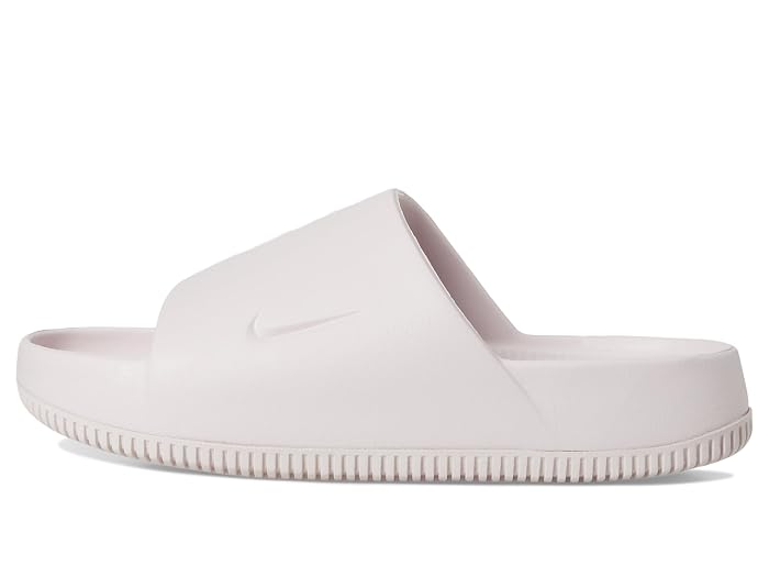Nike Calm - Image 4