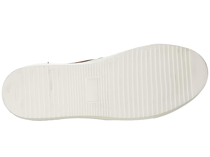 Bed Stu Hermione - Image 3